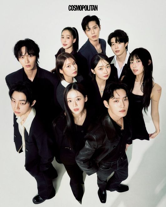 [사진]OSEN DB.