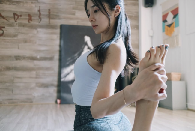 [사진]OSEN DB.