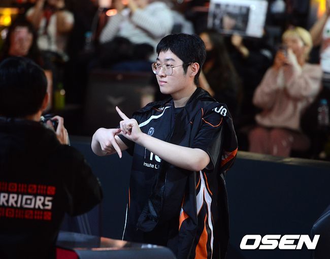 [사진]OSEN DB.