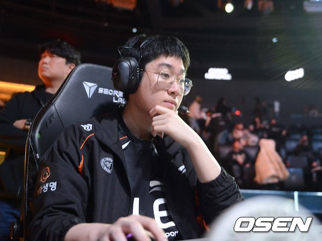 [사진]OSEN DB.