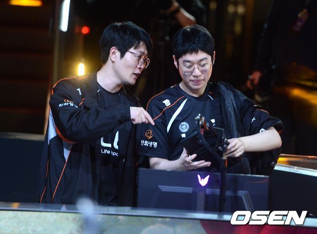 [사진]OSEN DB.