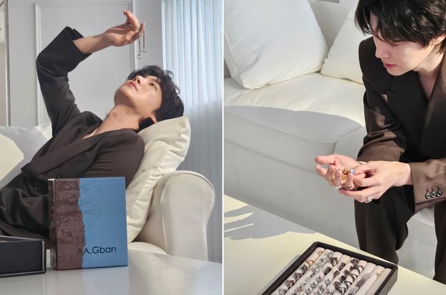 [사진]OSEN DB.