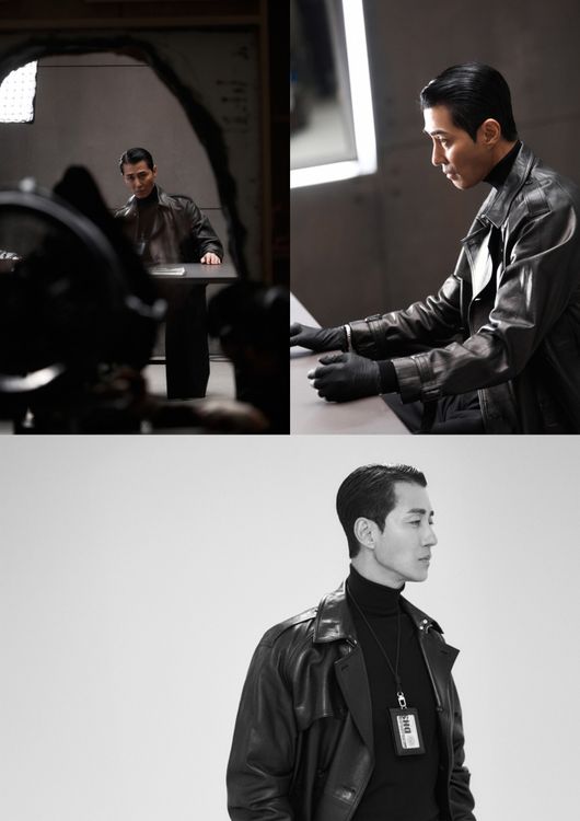 [사진]OSEN DB.