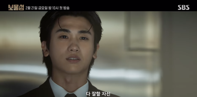 [사진]OSEN DB.