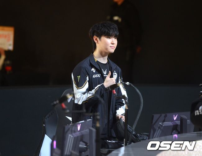 [사진]OSEN DB.
