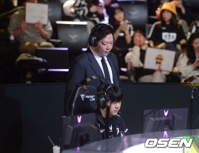 [사진]OSEN DB.