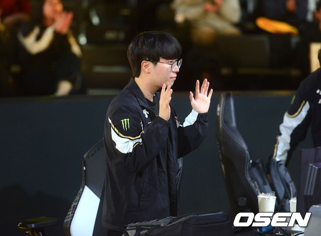 [사진]OSEN DB.