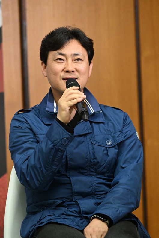 KBS 제공