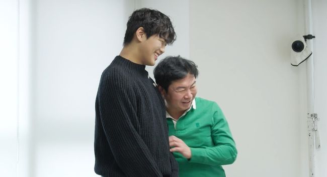 [사진]OSEN DB.
