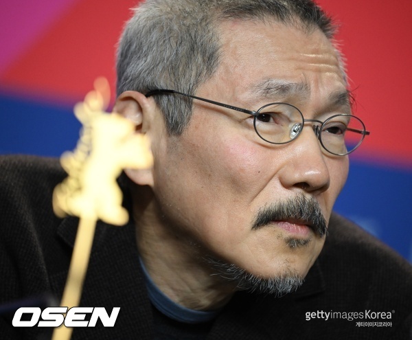 [사진]OSEN DB.
