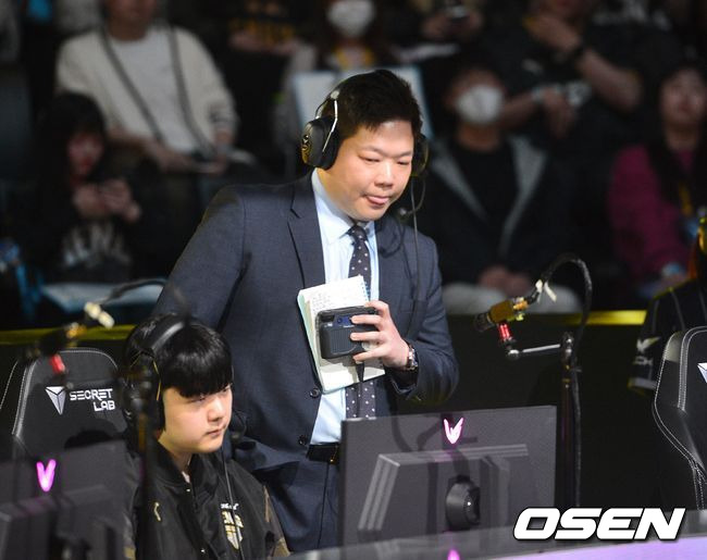 [사진]OSEN DB.
