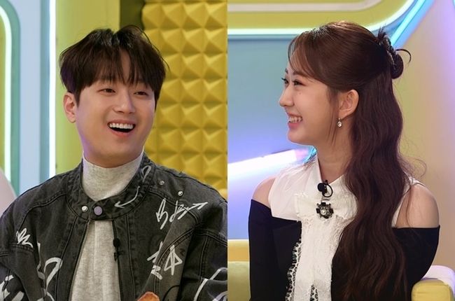 KBS 제공