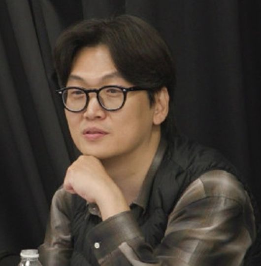 [사진]OSEN DB.