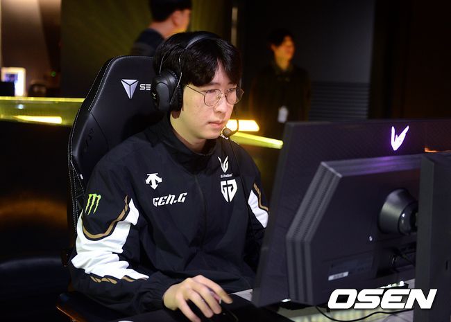 [사진]OSEN DB.