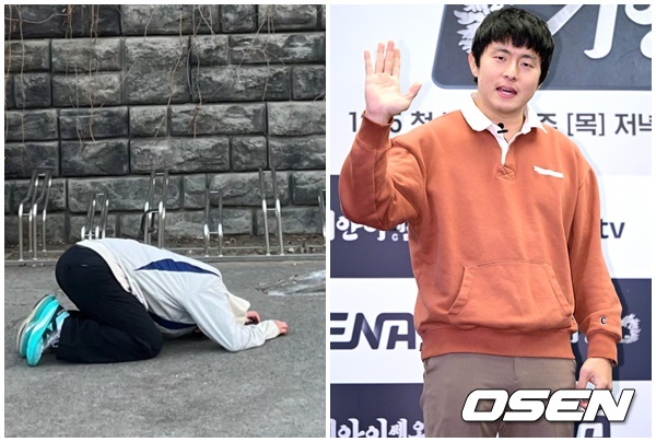 [사진]OSEN DB.