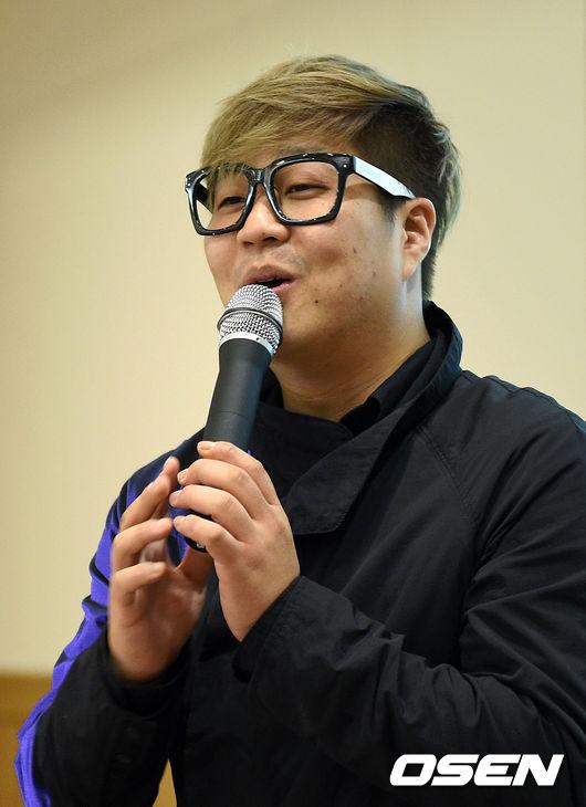 [사진]OSEN DB.
