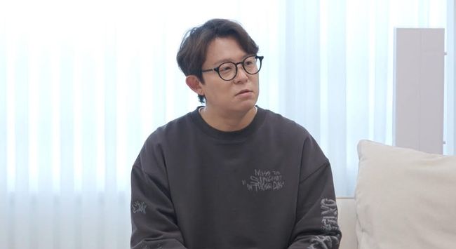 [사진]OSEN DB.