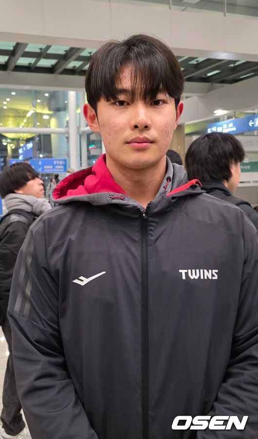OSEN DB