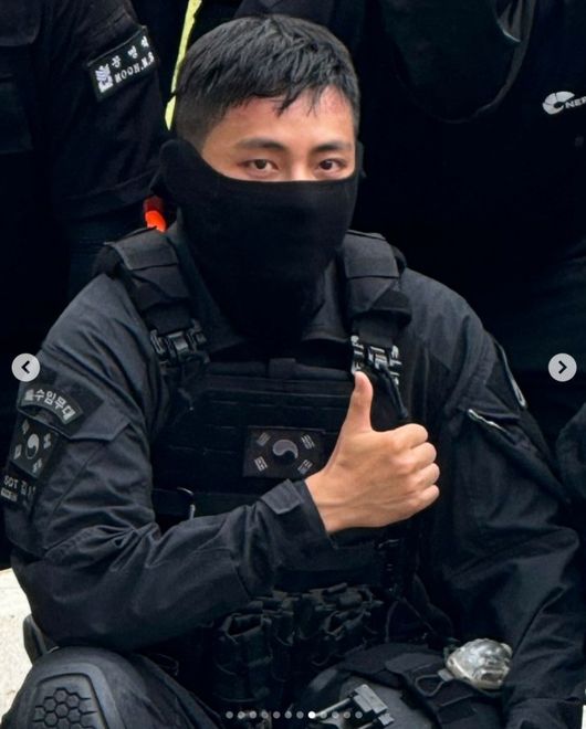[사진]OSEN DB.