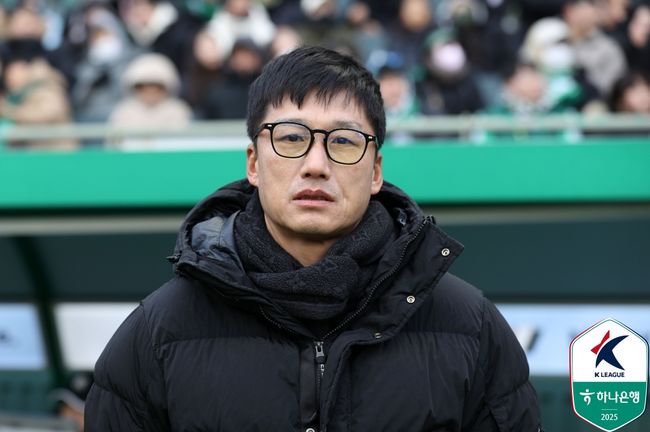 [사진] 한국프로축구연맹 제공