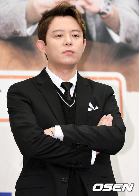 [사진]OSEN DB.