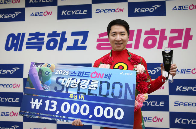 [사진]OSEN DB.