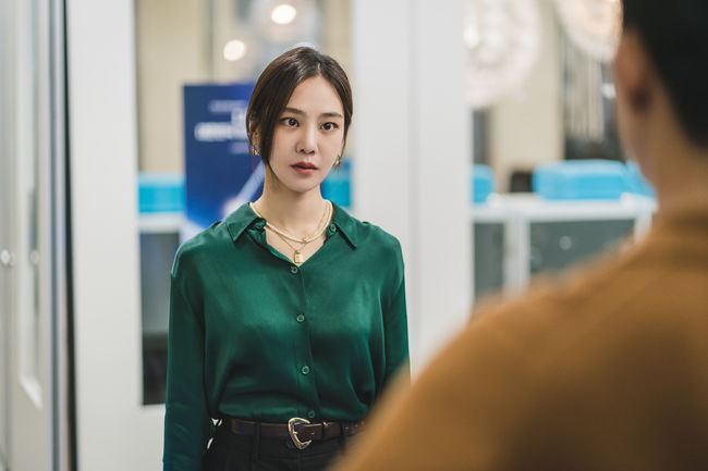 [사진]OSEN DB.