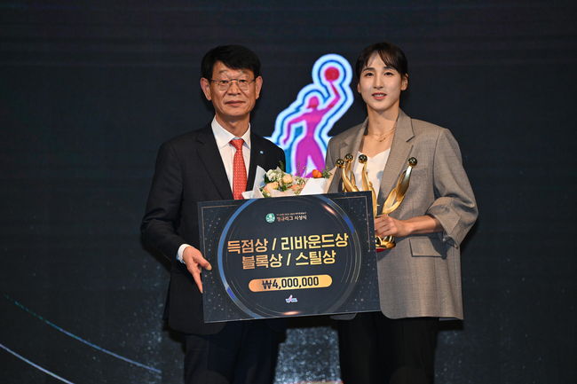 [사진]OSEN DB.