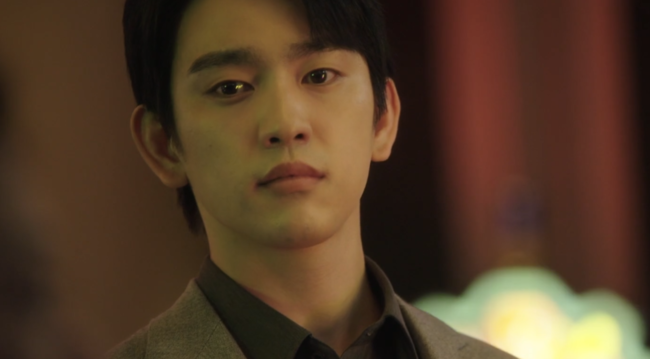 [사진]OSEN DB.