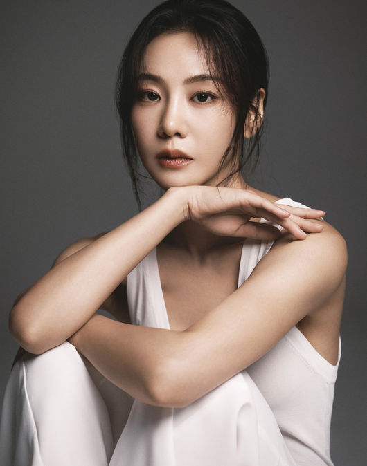 [사진]OSEN DB.