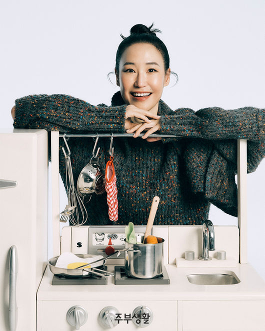 [사진]OSEN DB.