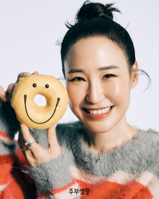 [사진]OSEN DB.