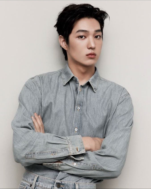 [사진]OSEN DB.