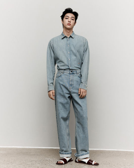 [사진]OSEN DB.
