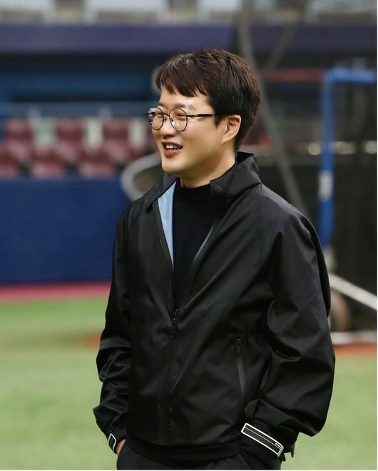 [사진]OSEN DB.