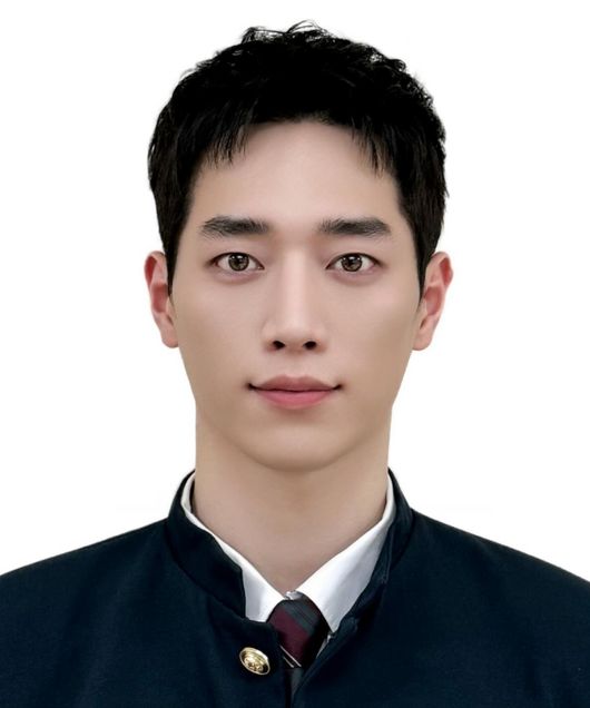 [사진]OSEN DB.