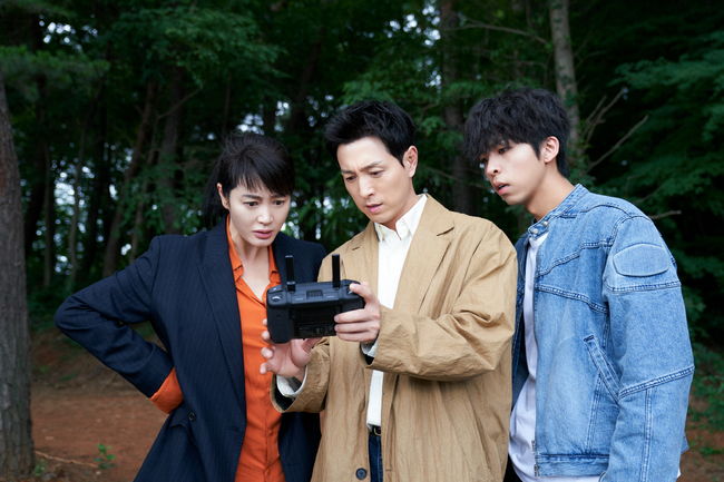 [사진]OSEN DB.