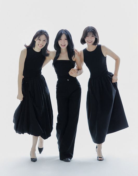 [사진]OSEN DB.