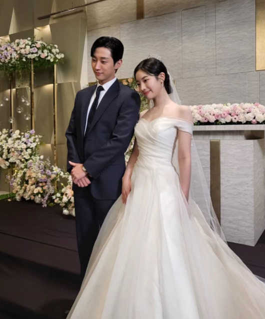 [사진]OSEN DB.