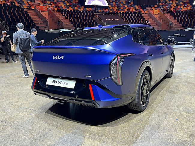 [사진]OSEN DB.