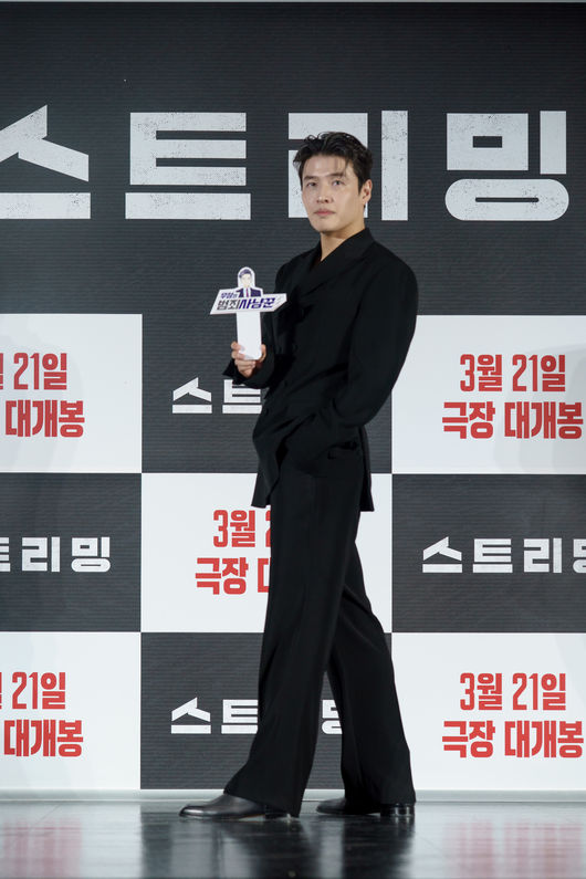 [사진]OSEN DB.