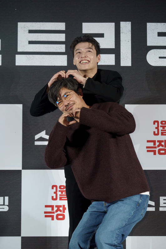 [사진]OSEN DB.