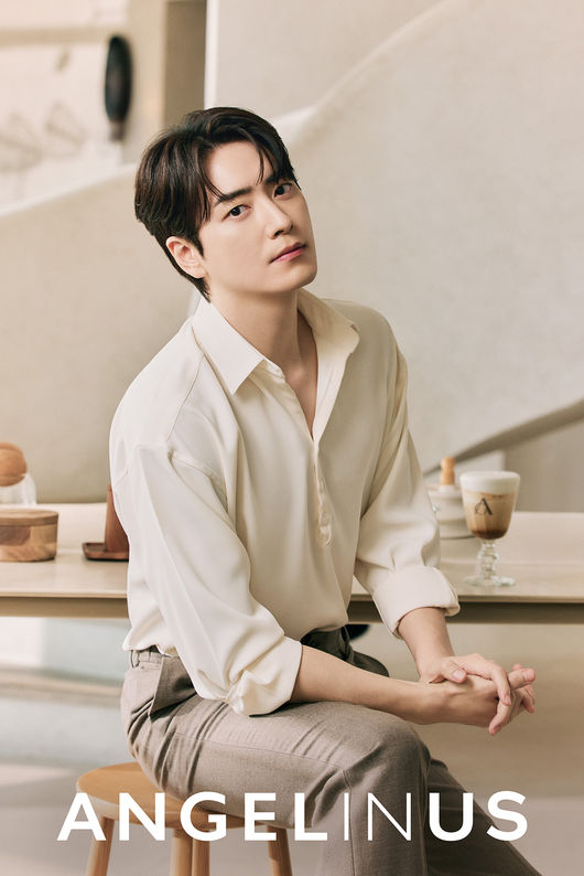 [사진]OSEN DB.