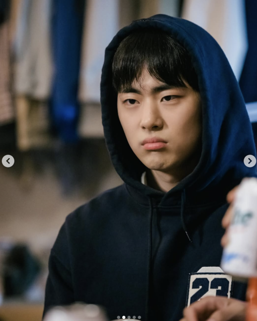 [사진]OSEN DB.