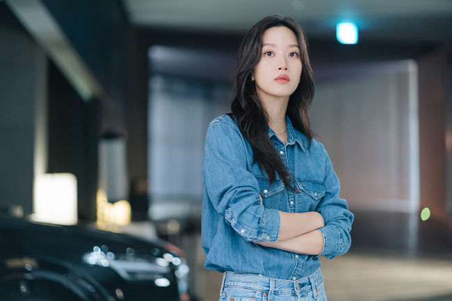 [사진]OSEN DB.