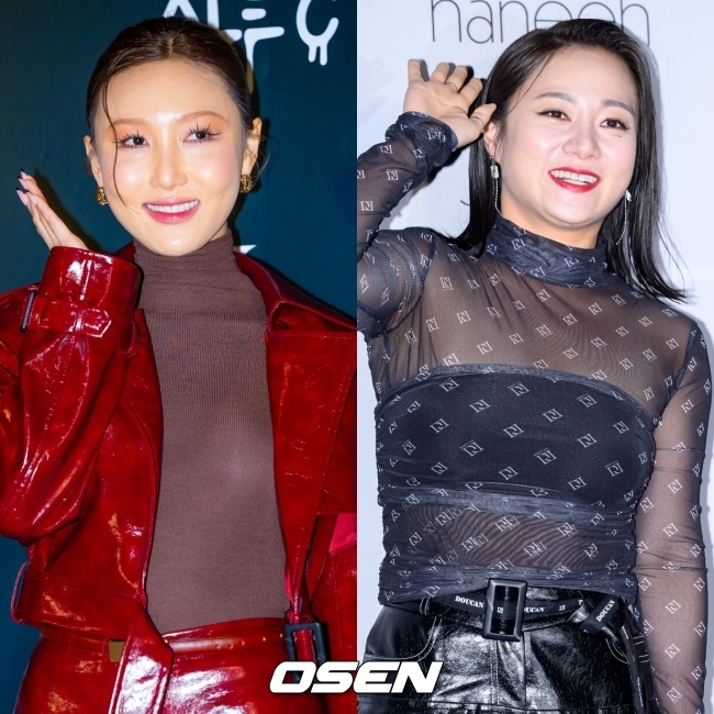 [사진]OSEN DB.