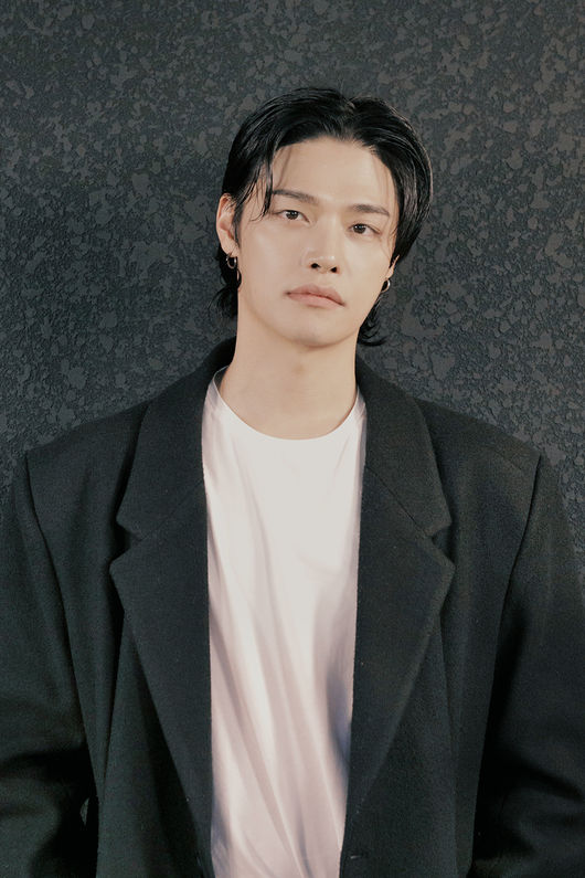 [사진]OSEN DB.