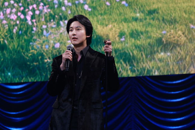 [사진]OSEN DB.