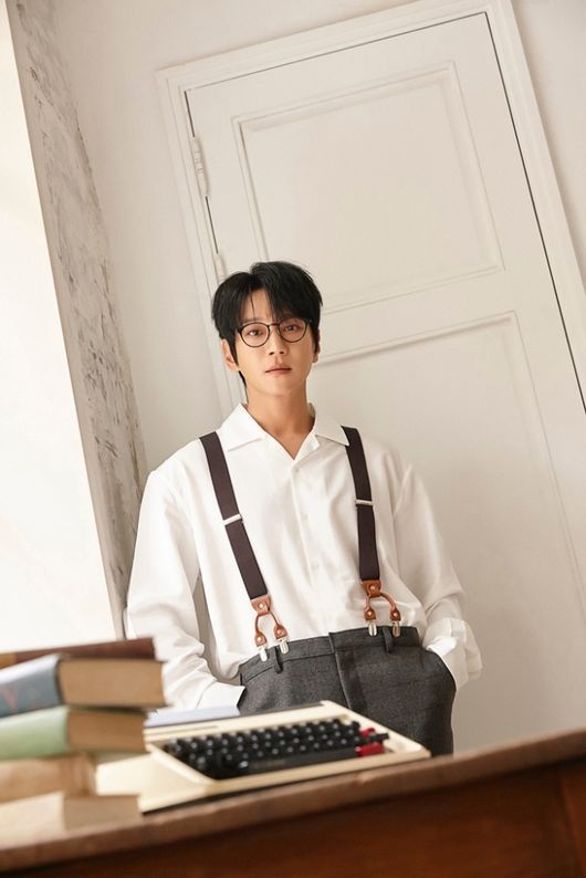 [사진]OSEN DB.
