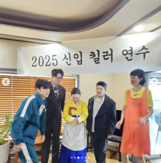 [사진]OSEN DB.